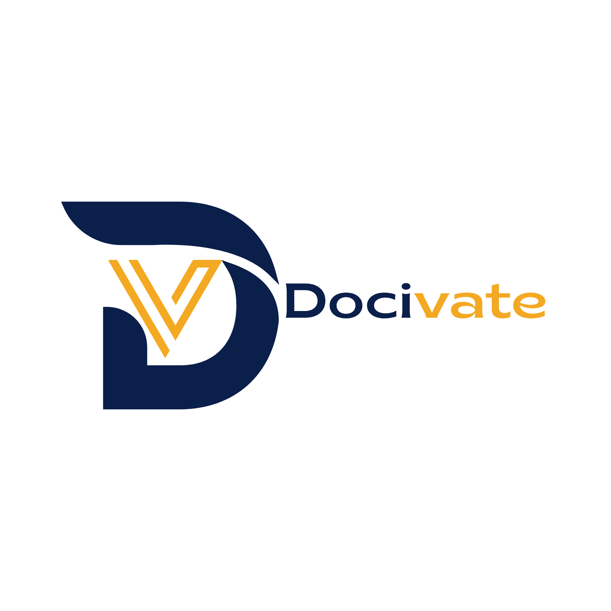 Docivate