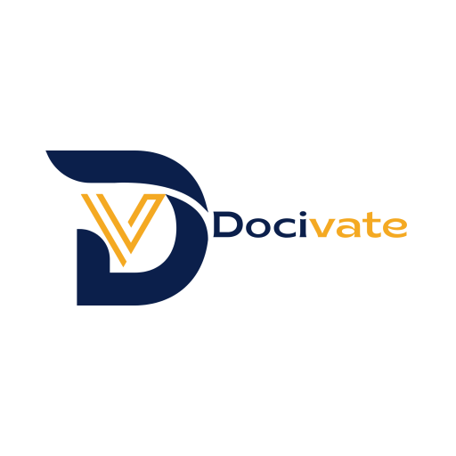 Docivate