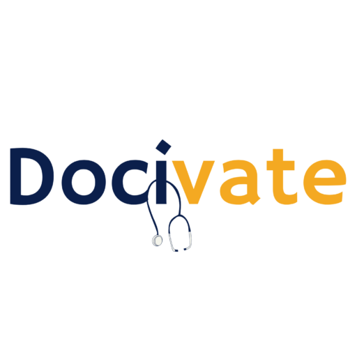 Docivate